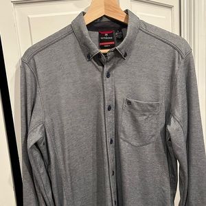 Victorinox Tailored Fit Shirt